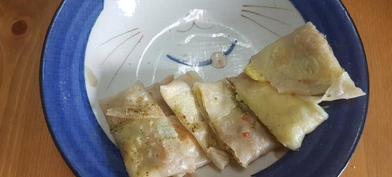 台东绿野仙踪民宿图片