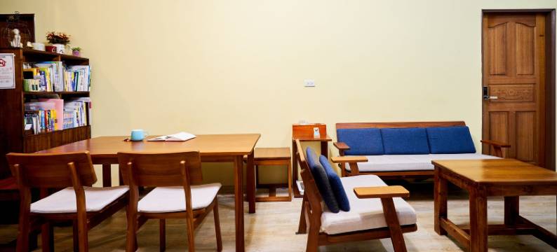 新北莉塔屋图片