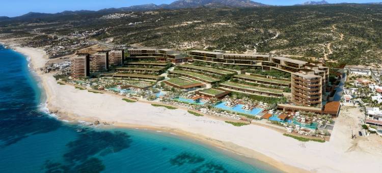 Solaz俱乐部豪华别墅(The Club at Solaz Luxury Villas)图片