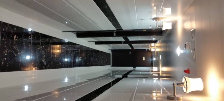 香港宿雾宾馆图片