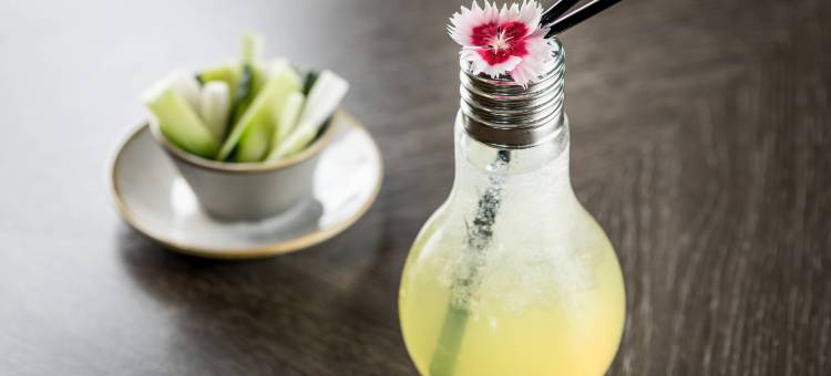 大加那利岛万豪AC酒店(AC Hotel Gran Canaria)图片