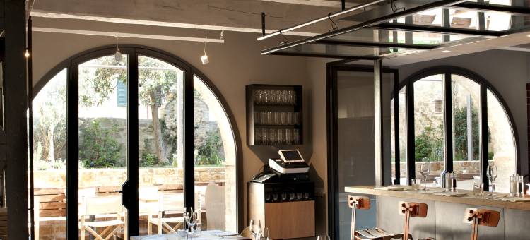 La Bandita Townhouse图片