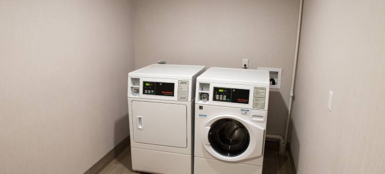 Holiday Inn Express & Suites Mishawaka - South Bend图片