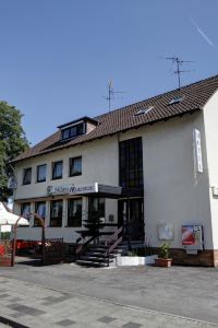 Hildesheim Holiday Inn Hotels Trip Com