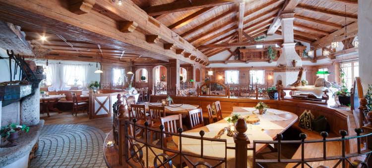 Feuriger Tatzlwurm图片