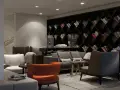 公共區域