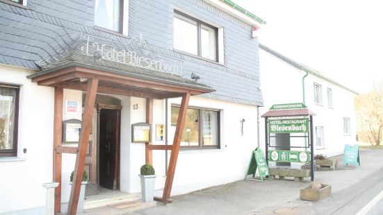 Ohler Wiesen Tickets Deals Reviews Family Holidays Trip Com