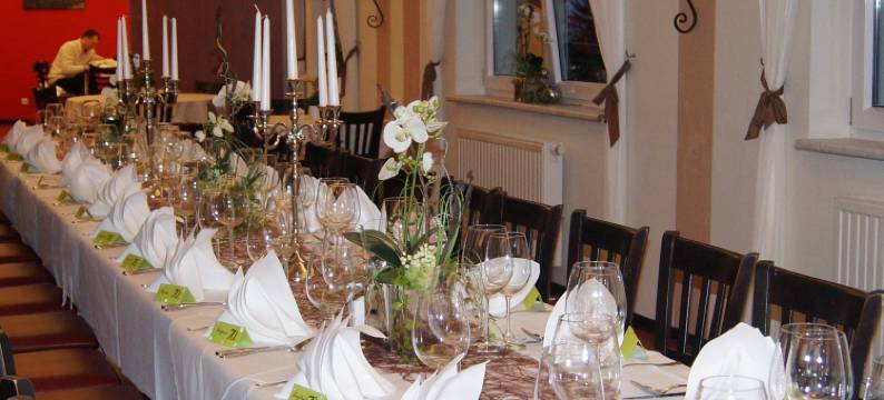 驰安泽豪韦尼格罗德瑞吉奥酒店(Regiohotel Schanzenhaus Wernigerode)图片