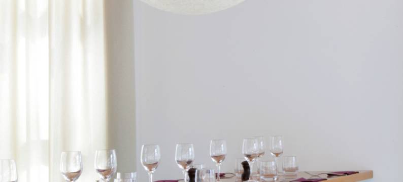 巴黎韦利济贝斯特韦斯特优质酒店(Best Western Plus Paris Velizy)图片