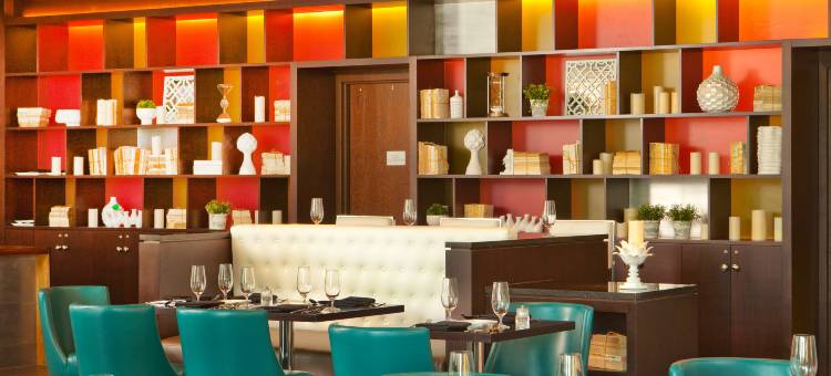 新奥尔良托内尔酒店 - 臻品之选酒店(Hotel Tonnelle New Orleans, A Tribute Portfolio Hotel)图片