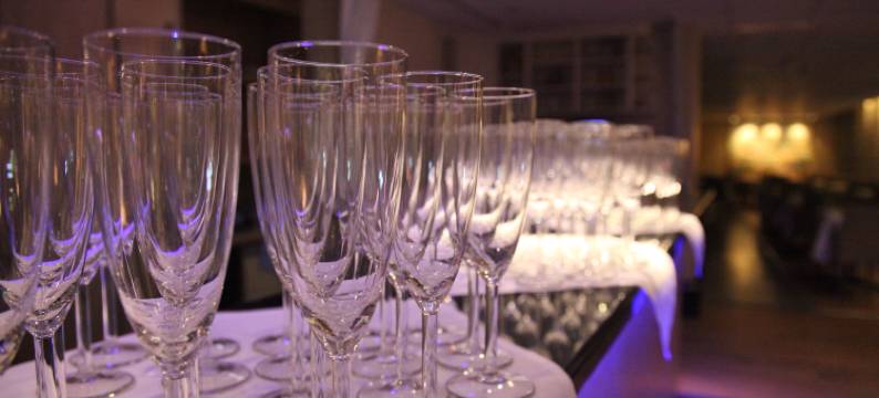 斯坦森酒店(Hotel Stensson)图片