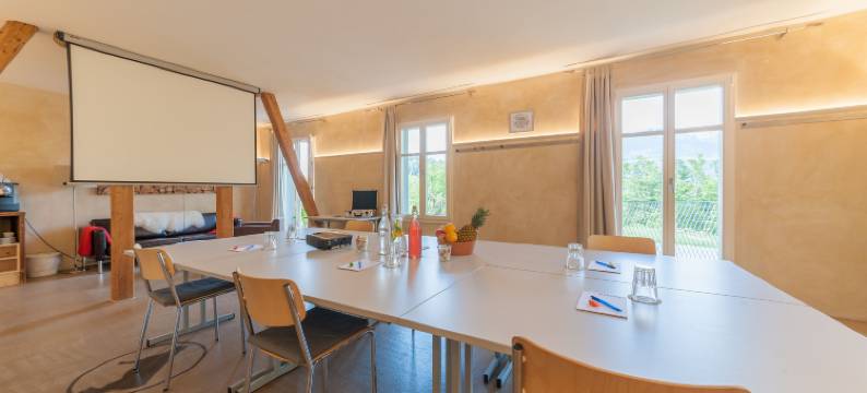 韦特贺恩酒店(Apart Hotel Wetterhorn)图片