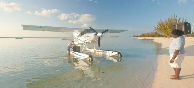 堤阿莫度假村(Tiamo Resort)图片