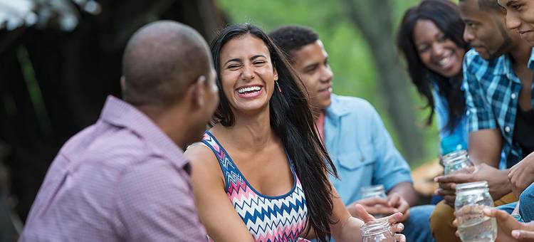 樱桃山Residence Inn 酒店(Residence Inn Cherry Hill Philadelphia)图片