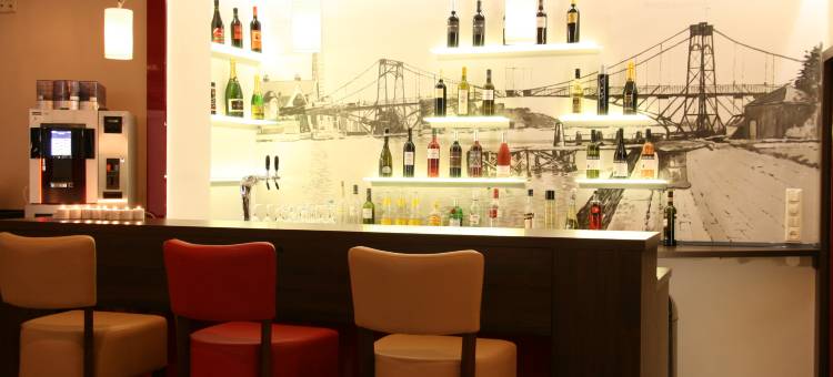 家园酒店(home Hotel)图片