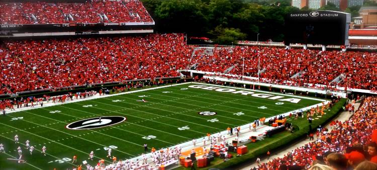 Candlewood Suites 雅典GA by IHG(Candlewood Suites Athens)图片