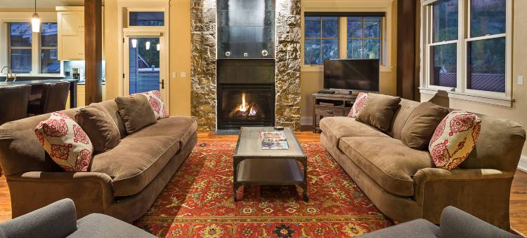 Element 52，奥贝奇系列(Element 52, Auberge Collection)图片