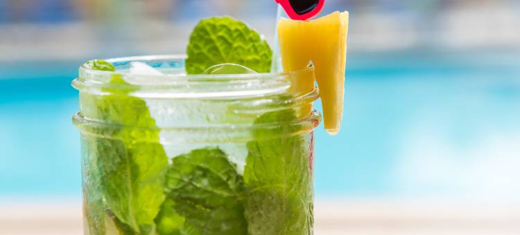 阳光套房度假酒店(Sunshine Suites Resort)图片