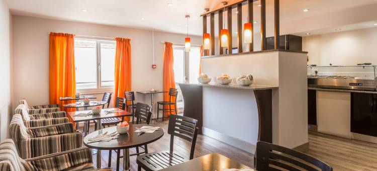 客房旅馆(Rooms Inn)图片