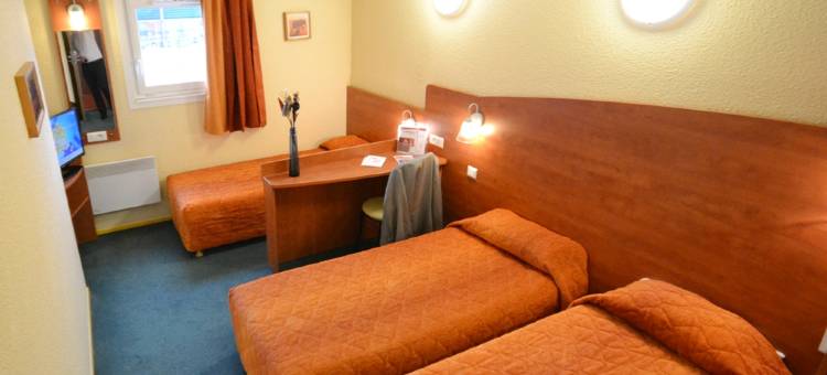 亚当斯酒店(Adams Hotel)图片