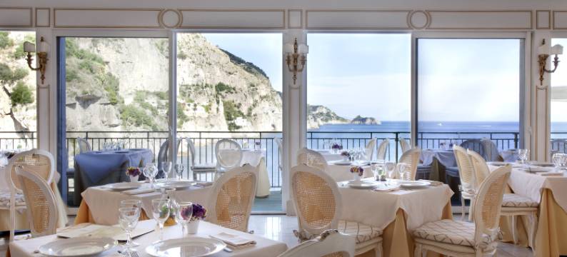 昂达维尔得酒店(Hotel Onda Verde)图片