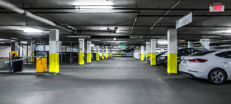 蒙特利尔中心区183492法布格酒店(Hotel Faubourg Montreal Centre-Ville Downtown)图片