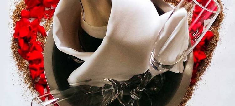 途易蓝叙尔特(Tui Blue Sylt)图片