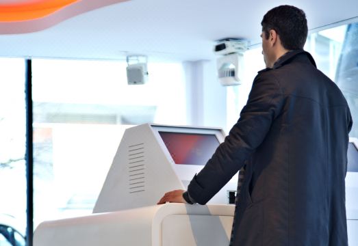 EVOLUTION Lisboa Hotel Hotel Overview