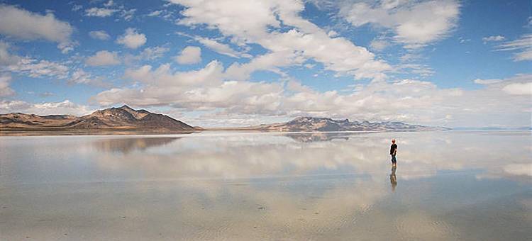 智选假日套房酒店图埃勒(Holiday Inn Express & Suites Tooele)图片