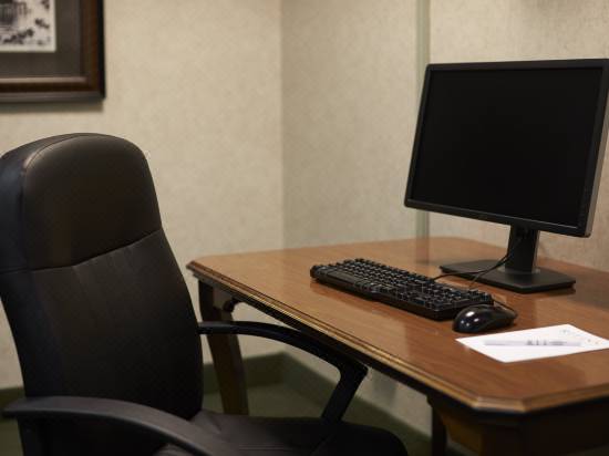 Rit Inn Conference Center Hotel Reviews And Room Rates Trip Com