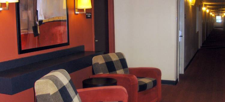 美国长住精选套房 - 亚特兰大 - 玛丽埃塔 - 温迪山(Extended Stay America Select Suites - Atlanta - Marietta - Windy Hill)图片