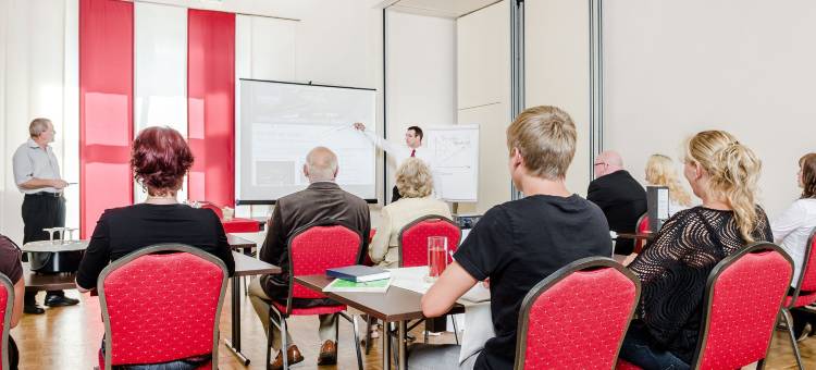 西林餐厅 - 酒店(Hotel Hilling)图片