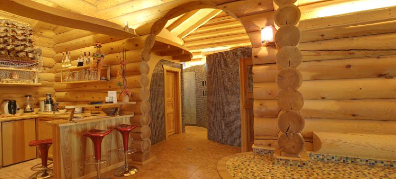 法瑞库格酒店(Hotel Fährkrug)图片