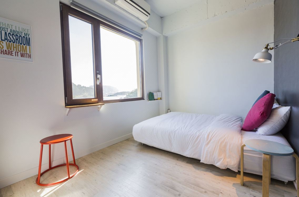 Maison De Ojolac Hotel Reviews And Room Rates - 