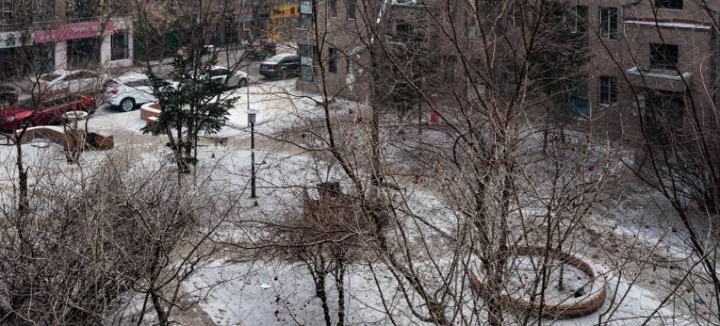 温馨旅店(哈尔滨呼兰店)图片