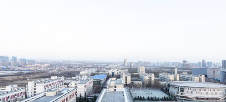 晋中希尔维亚酒店(榆次大学城店)图片