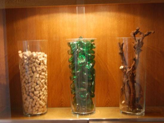 Hotel Deutsches Haus Hotel Reviews And Room Rates