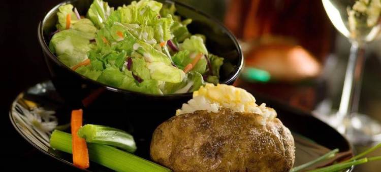 密苏里州杰克逊德鲁里套房酒店(Drury Inn & Suites Jackson MO)图片