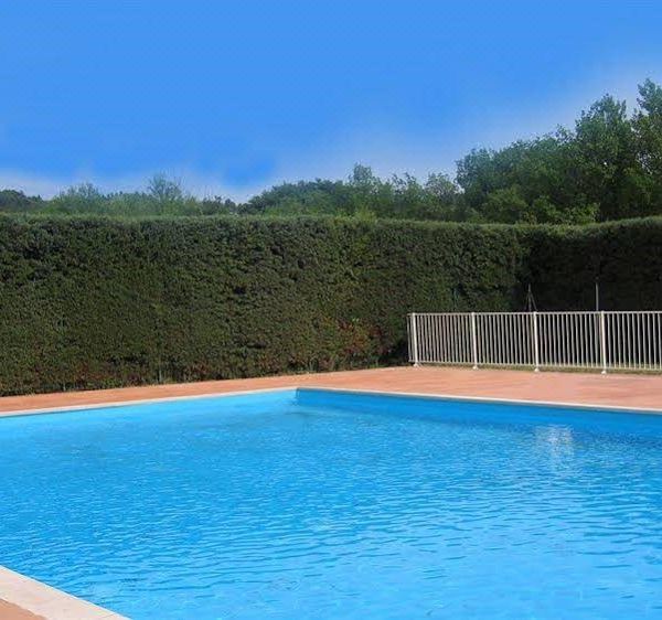 阿多尼斯迪涅莱班高尔夫度假村(Golf Resort Digne-Les-Bains by Adonis)图片