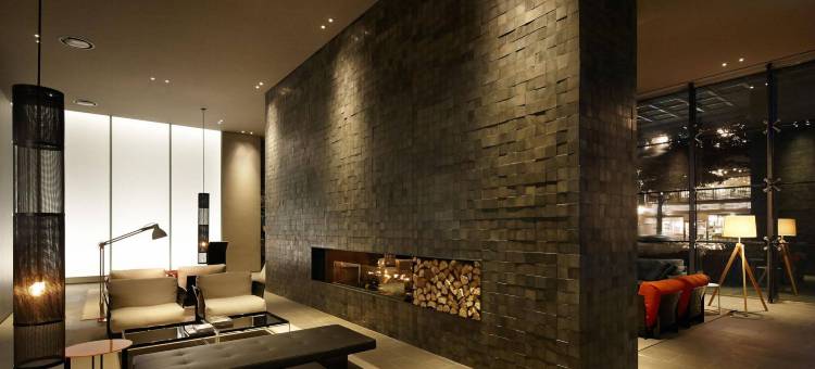 济州机场新罗舒泰酒店(Shilla Stay Jeju Airport)图片