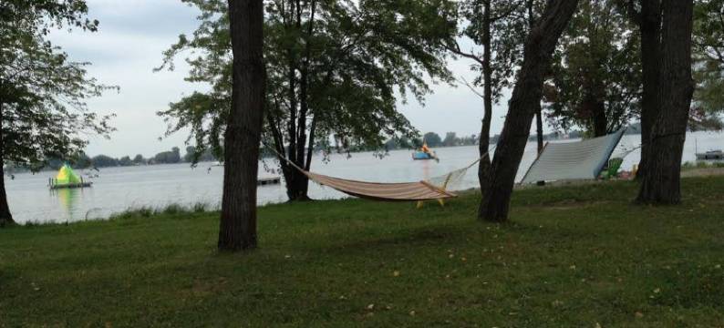 波尔奇酒庄(Les Tipieau Domaine Pourki)图片