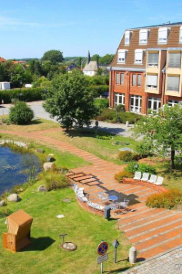 Hotels Near Iwh Leibniz Institut Fur Wirtschaftsforschung Halle Halle Trip Com