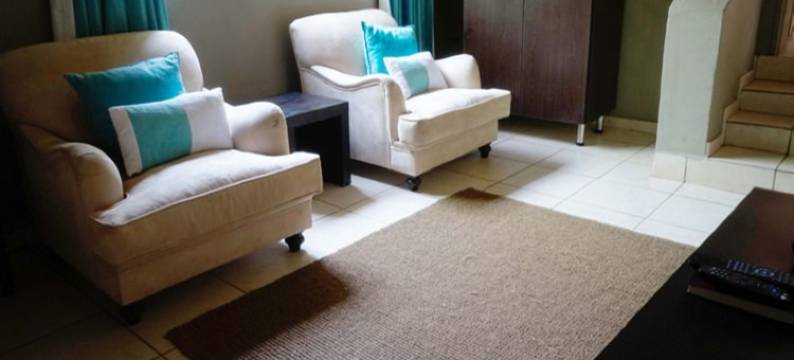 姆博贝拉假日度假村及水疗中心(Mbombela Holiday Resort & Spa)图片