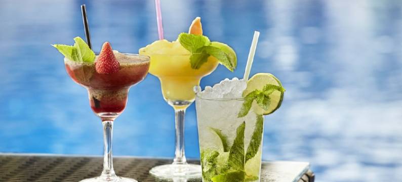 弗拉明戈别墅酒店(Hotel Villa Flamenca)图片