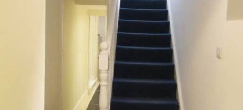 大理石拱门公寓(Marble Arch Flats)图片