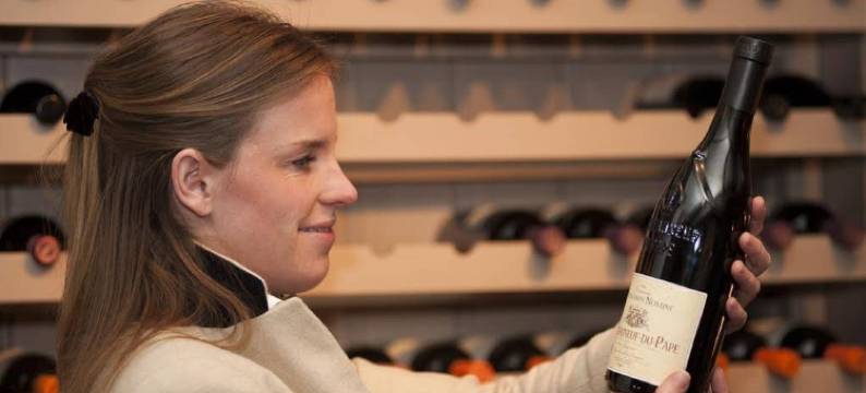 德克洛普查尔梅酒店及餐厅(De Klomp Charme Hotel & Restaurant)图片