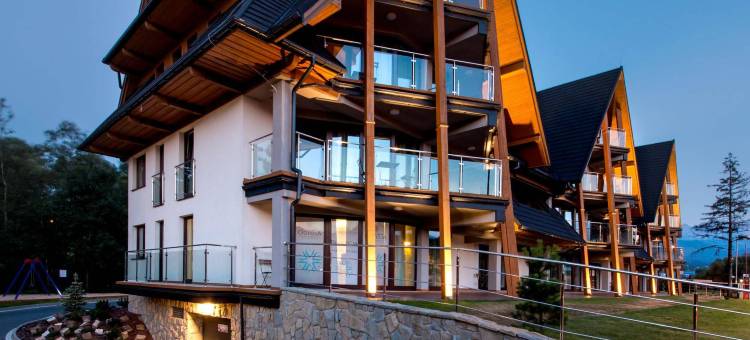 Harenda Residence - Destigo酒店(Harenda Residence - Destigo Hotels)图片