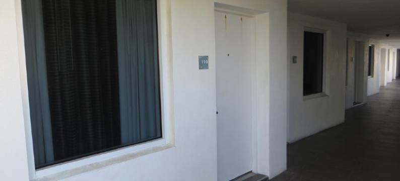 莲花精品套房酒店(Lotus Boutique Inn and Suites)图片