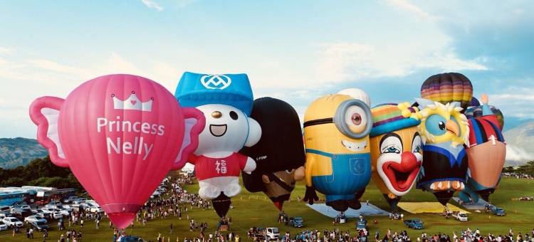 笔拉农庄民宿图片