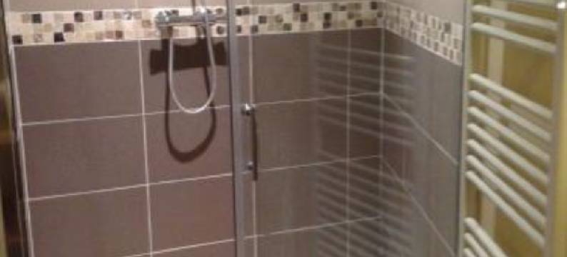 萨尔拉花园酒店(Sarlat Côté Jardin)图片